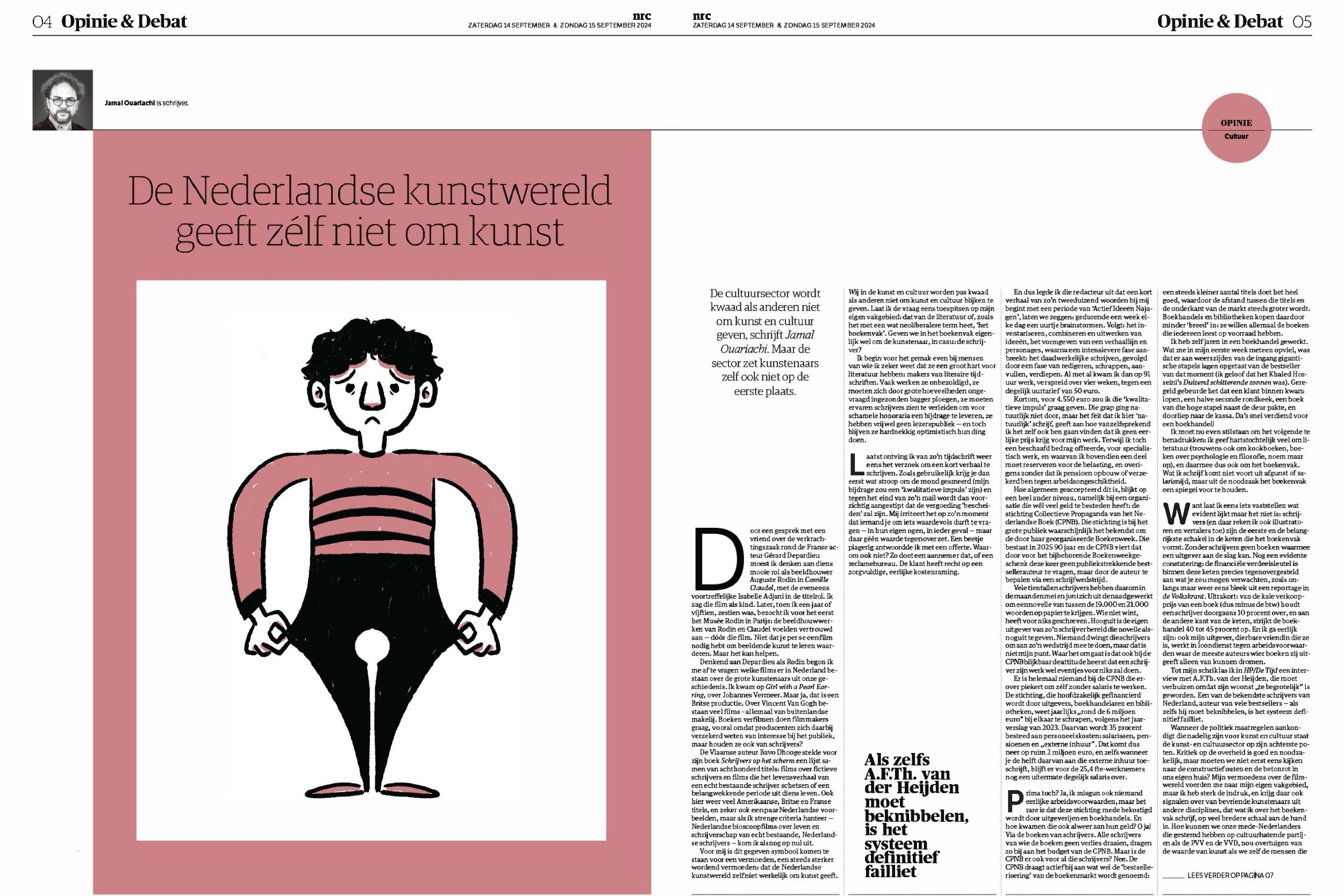 Verbeelding heeft een prijs - Page 2